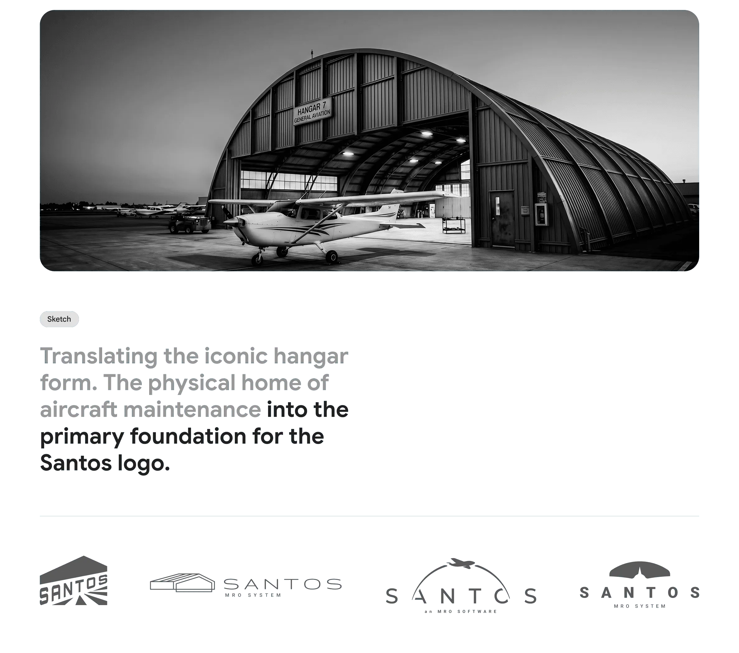 Santos Project Image 7