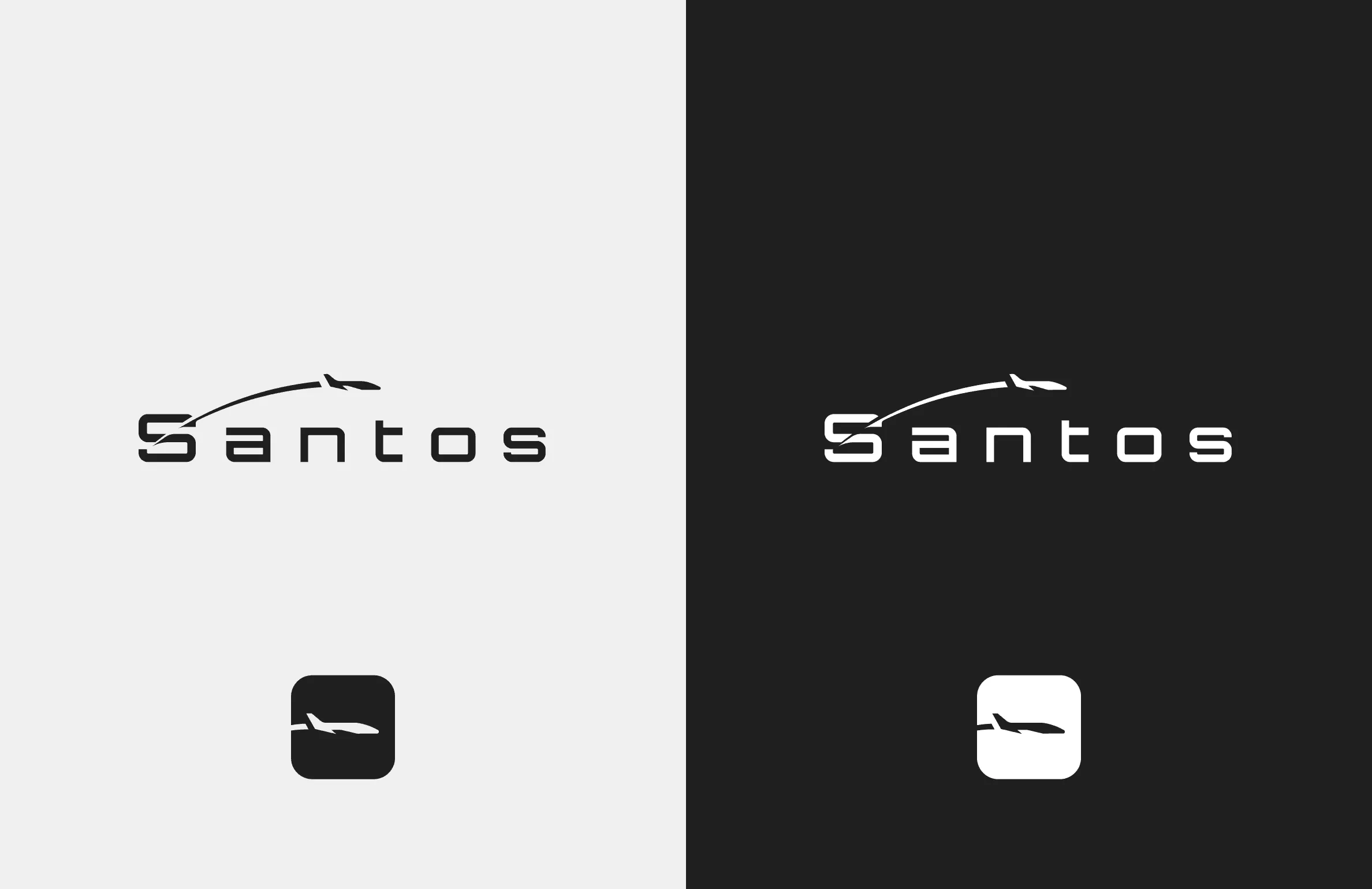 Santos Project Image 9