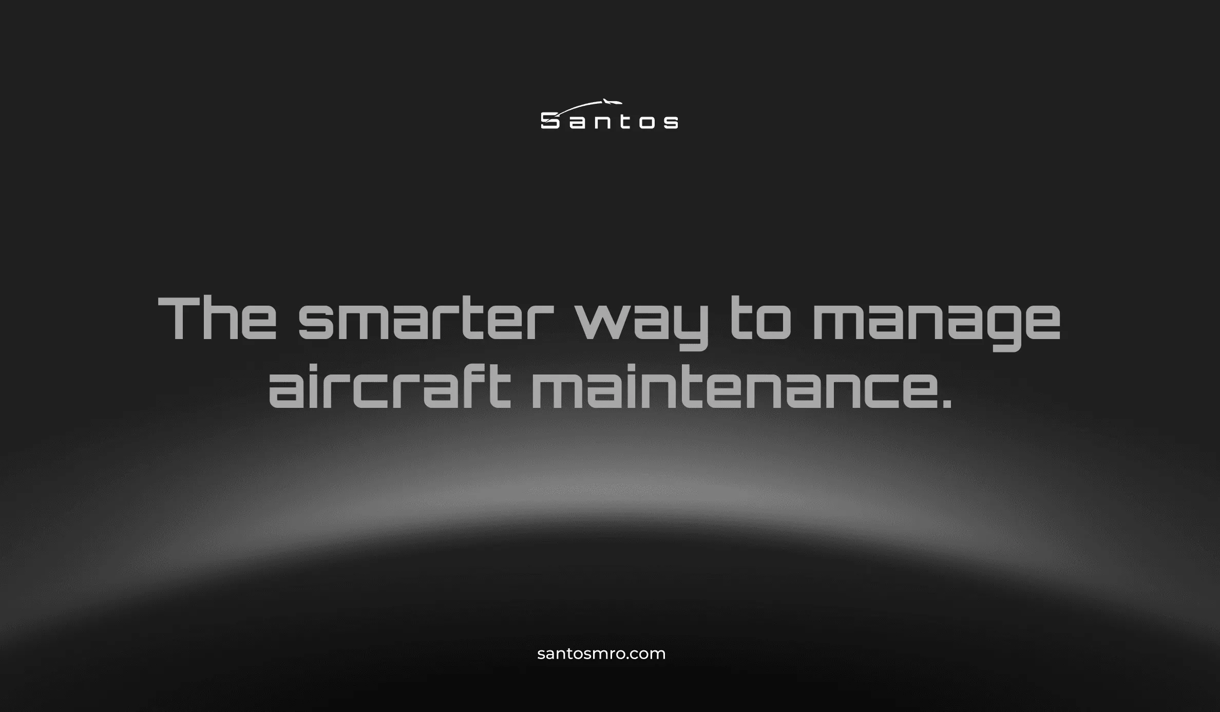 Santos Project Image 21