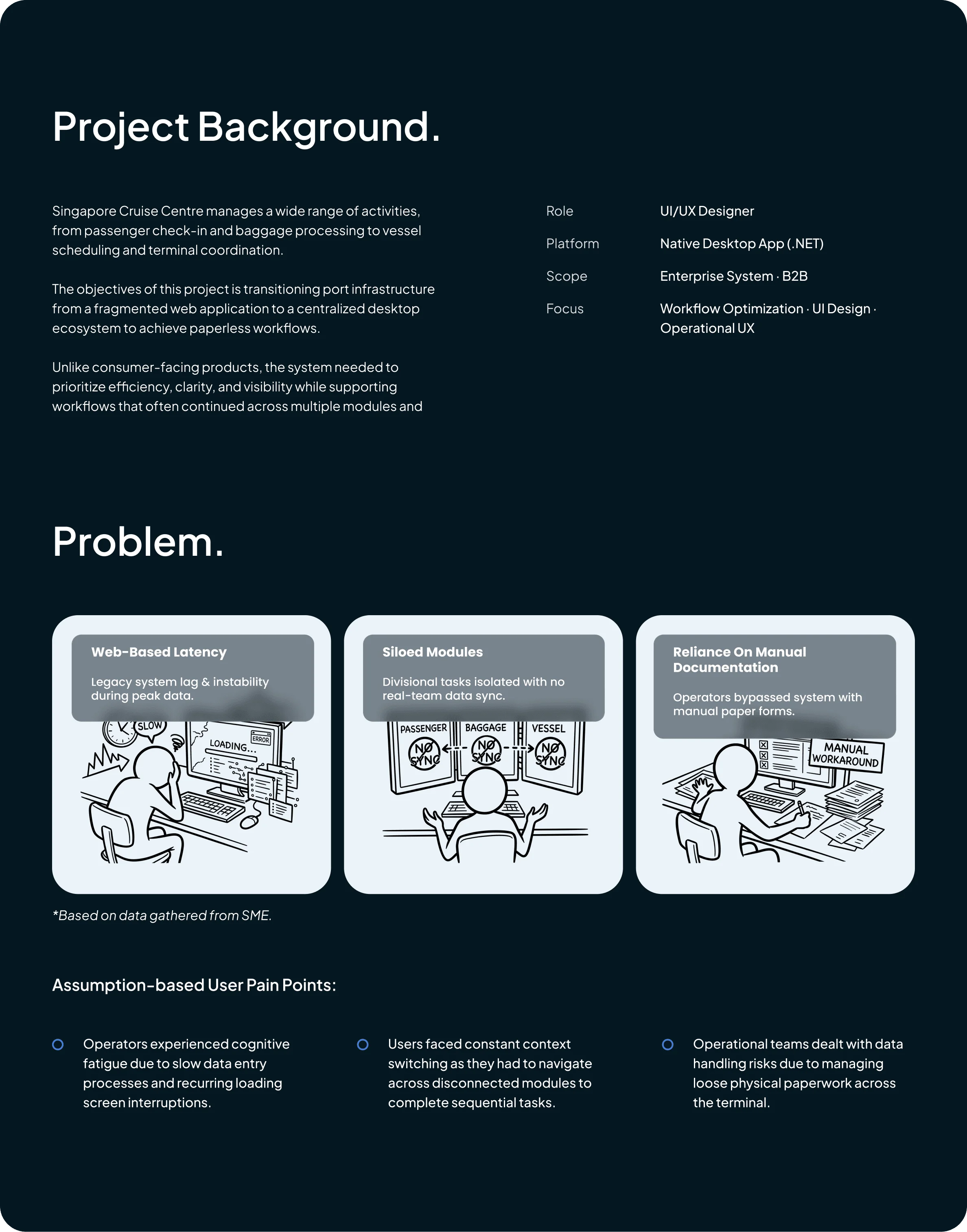 SCC Project Image 2