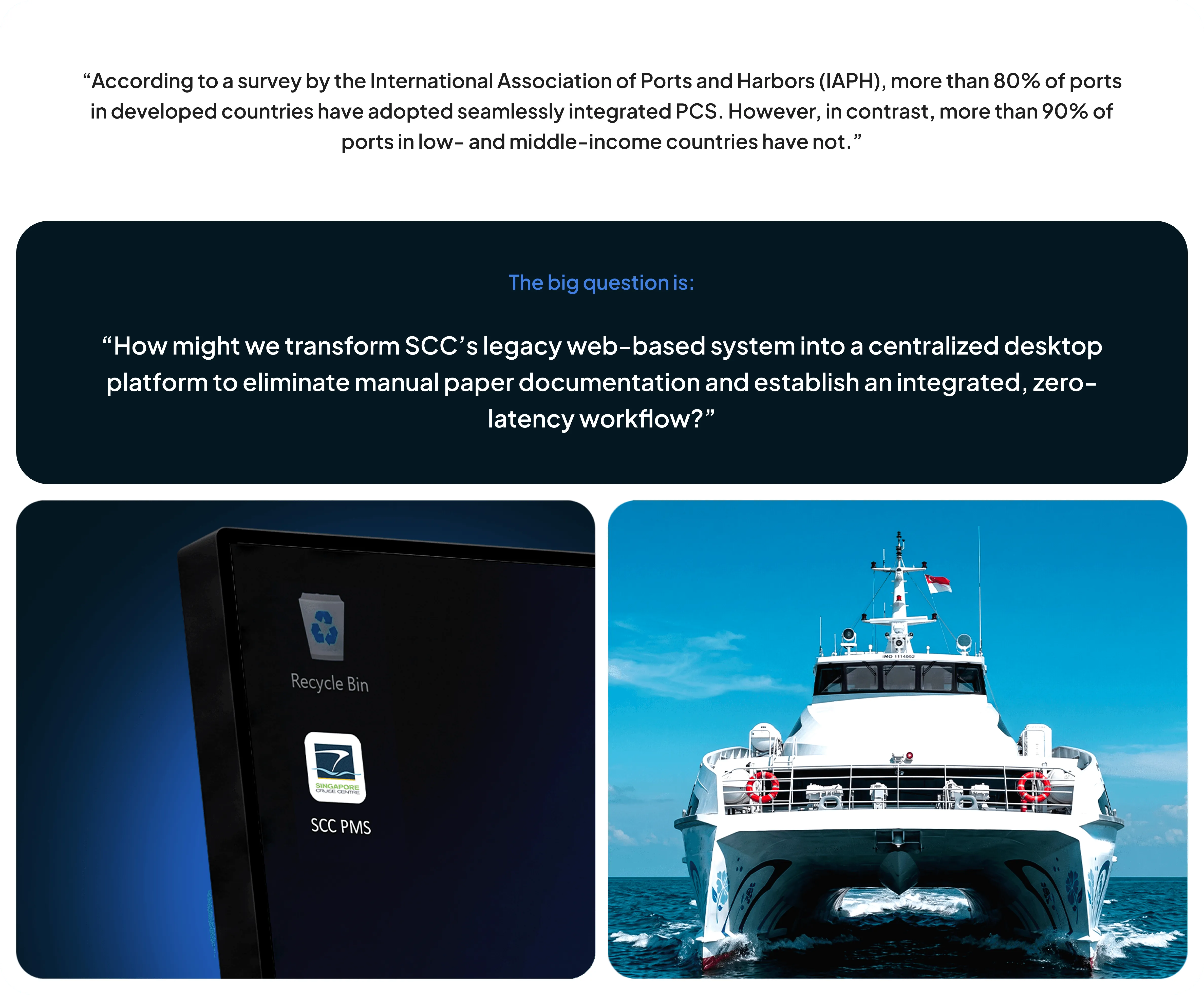SCC Project Image 3