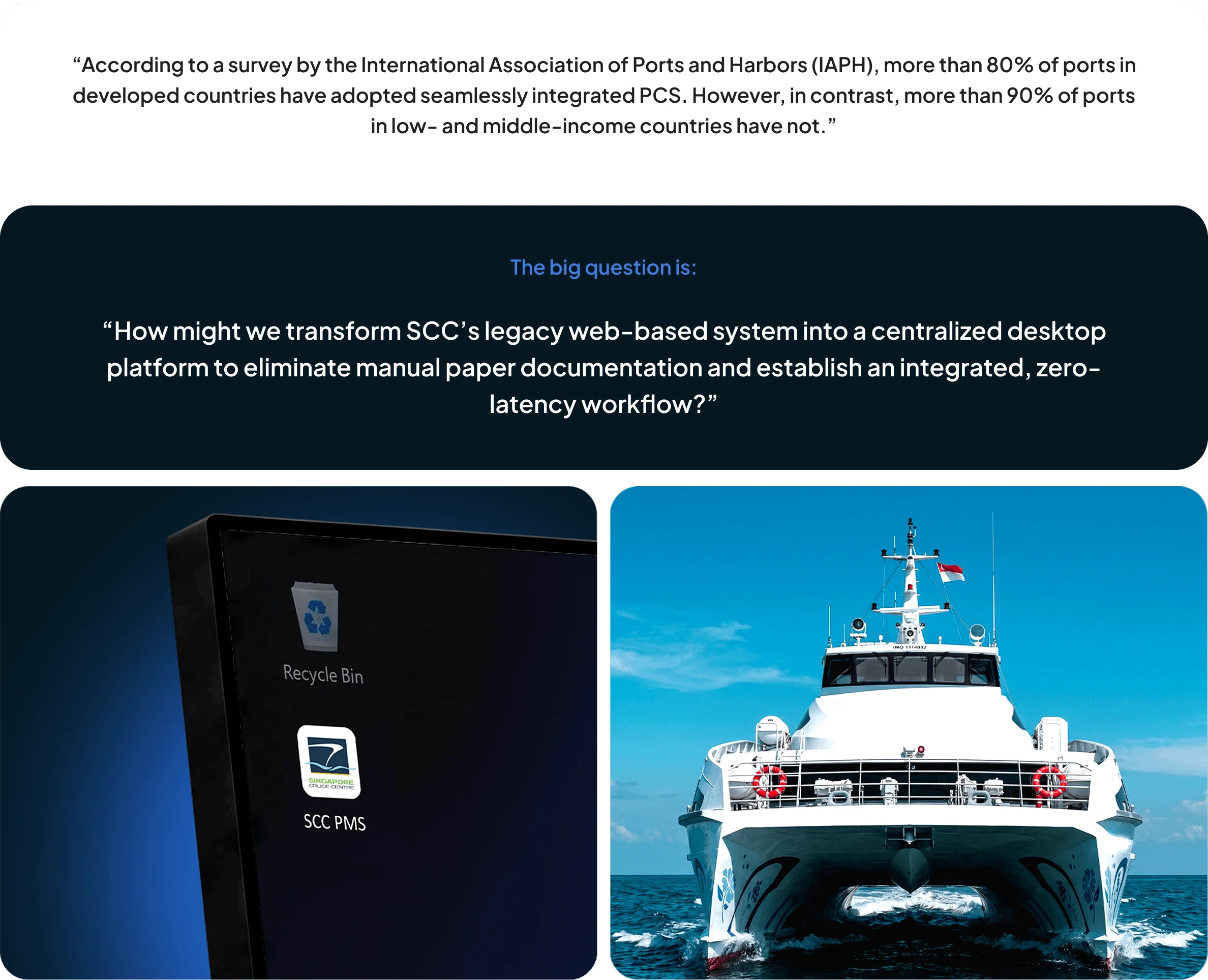 SCC Project Image 3